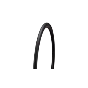 Flitsaanbieding Specialized RapidAir TLR Racing Racefiets Band Zwart
