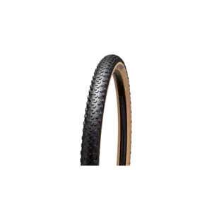 Dagaanbieding Specialized Fast Trak Flex Lite T5/T7 TLR XC MTB Vouwband Skinwall