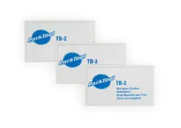 Parktool TB-2C Bandstuk Voor Noodgevallen Express Levering
