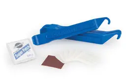 Parktool TR-1C Banden Reparatieset Alleen Vandaag