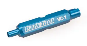 Parktool VC1 Ventieltool voor Presta En Schrader Koop Vandaag