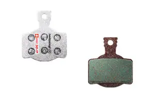 Koop Online Swissstop Disc 30 E Schijfremblokken