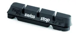 Swissstop Flash Pro Original Remblokken Finale Uitverkoop