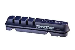 Swissstop Flash EVO BXP Alu Remblokken Gereduceerde Prijs