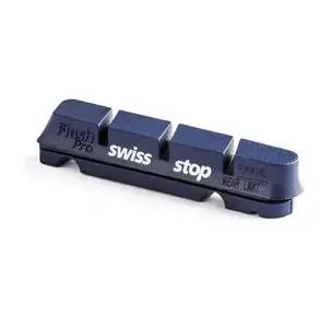 Swissstop Flash Pro BXP Remblokken Fabrieksprijs