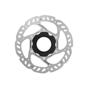 Swissstop Catalyst One Remschijf Centerlock Koopje
