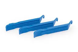 Dagaanbieding Parktool TL1.2C Bandafnemer