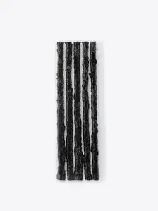 Hete Deal XAND Tubeless Reparatie Pluggen 10cm x 4mm (5 stuks)