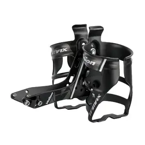 Dagaanbieding Vision Trimax Hydration System Achter