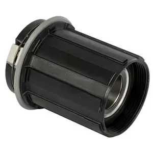 Bestseller Vision Team 35/Trimax/SC Body Shimano/SRAM