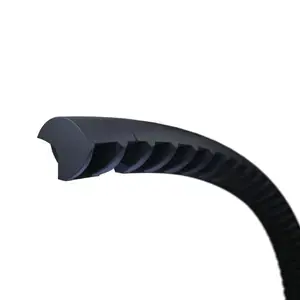 Nieuw Tannus Lite Tubeless Inzetstuk 29" x 32mm
