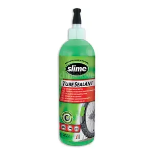 Hoge Kwaliteit Slime Tube Sealant 473ml
