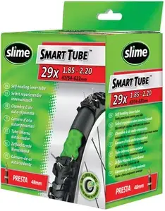 Speciale Aanbieding Slime Smart Tube Presta 29 x 1.85 -2.20