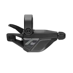Alleen Vandaag SRAM Eagle 70 Trigger Shifter 12 Speed Achter
