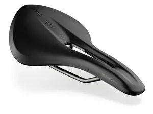 Tweedekans Fizik Tempo Aliante R3 Zadel Zwart 145mm (2) Merkproduct