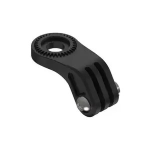 Hete Deal Quad Lock Light / Camera Adaptor
