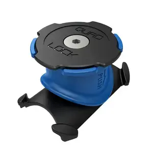 Quad Lock Stuurpen/Stuur Bike Mount Hete Deal