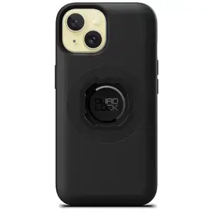 Aanbieding Quad Lock MAG Case iPhone 15