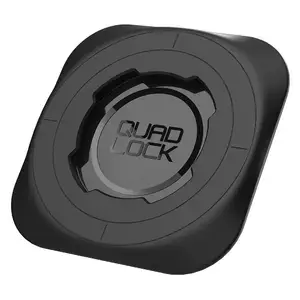 Korting Quad Lock MAG Universele Adapter