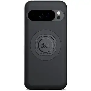 Korting Quad Lock MAG Case Google Pixel 10 Pro XL