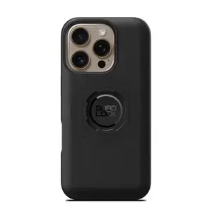 Bestseller Quad Lock MAG Case iPhone 16 Pro