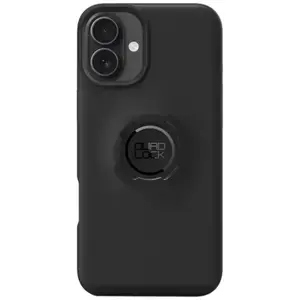 Beste Prijs Quad Lock Case iPhone 16 Plus