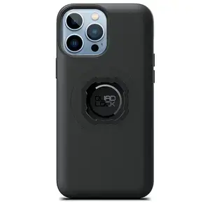 Beperkte Voorraad Quad Lock MAG Case iPhone 13 Pro Max