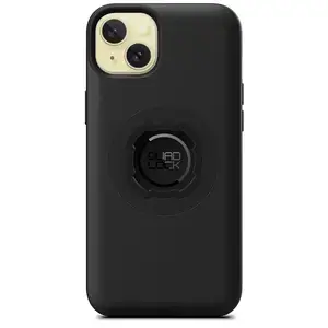 Fabrieksprijs Quad Lock MAG Case iPhone 15 Plus
