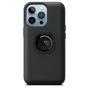 Favoriet Quad Lock MAG Case iPhone 13 Pro