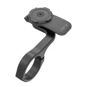 Bestel Nu Quad Lock Out Front Mount Pro