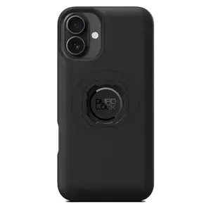 Aanbieding Quad Lock MAG Case iPhone 16