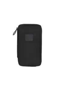 The Pack Phone Opberghoes Large Zwart Laatste Versie