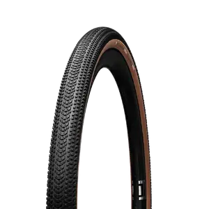 Express Levering Hutchinson Touareg Race TLR Gravelband Skinwall
