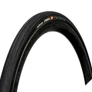 Bestseller Challenge Strada Pro Racefiets Band Zwart/Zwart