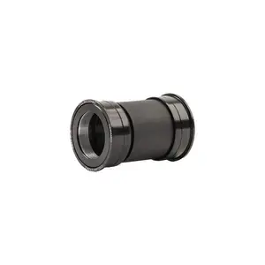 CyclingCeramic BB86 Sram DUB 28.99mm Bottom Bracket Zwart Seizoensaanbieding