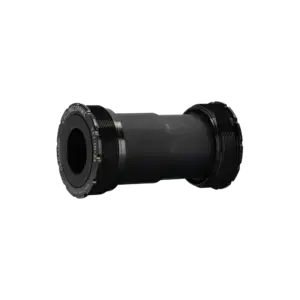 Laatste Versie CyclingCeramic T47-IN Cup Sram DUB 28.99-86.5mm Bottom Bracket Zwart