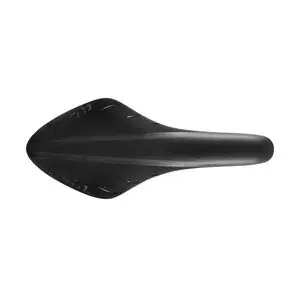 Tweedekans Fizik Arione R1 Carbon Regular Zadel Zwart Koop Online