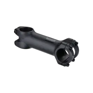 BBB Cycling RoadForce II +/- 6D 31.8mm BHS-08 Stuurpen Zwart Lage Prijs