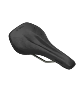 Must-Have Tweedekans Ergon SR Allroad Core Pro Race/Gravel Zadel Heren Grijs