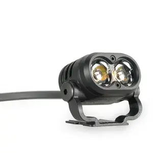 Lupine Piko BT 4SC Hoofdlamp Koop Vandaag