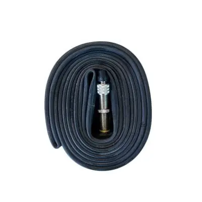 Binnenband 26 inch (26×1,75) hollands ventiel Betrouwbaar