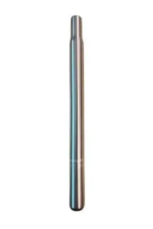 Zadelpen 31.6 x 350mm Fabrieksprijs