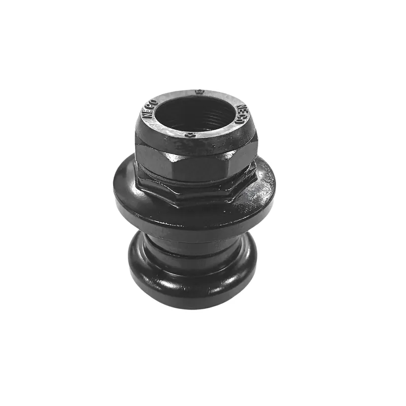Neco balhoofdset 1″ Korting
