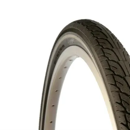 28×1.75 (47-622) buitenband Dutch Perfect Populair