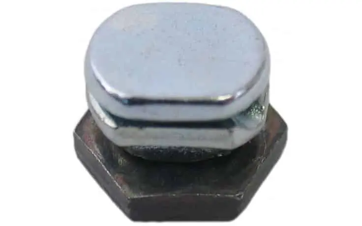 Tijdelijk Beschikbaar Kabelklemset Shimano Nexus SG-C3001-7C / SG-7R46 / SG-7C30