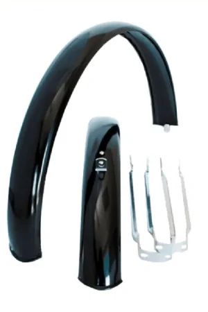 20 inch spatbordenset Goedkoop