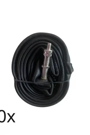 28” binnenband per 10 stuks (28-47 / 622-630) Aanbieding