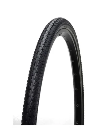 28×1 1/2 buitenband. (40-635) Omafiets buiten band. Korting